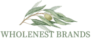 WholeNest Brand