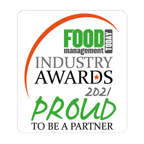 Food Award