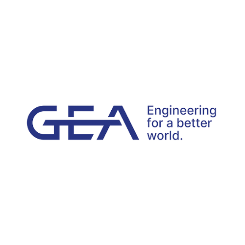 GEA Award