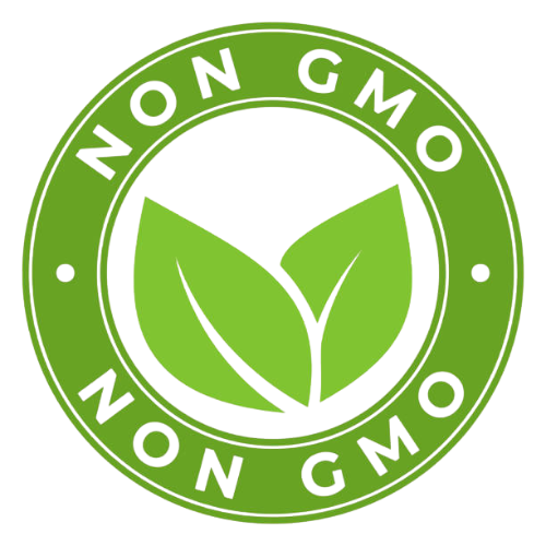 Non-GMO